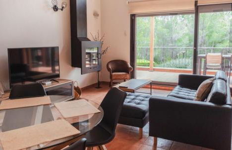 Charming Retreat in Bonmont - Foto 12