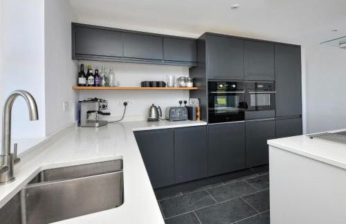 4 Bed in Aberdaron oc-fronge - Photo 8