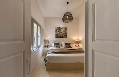 Caldera Houses Oia - Foto 38