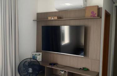 Apartamento exclusivo COP 30 - Foto 11