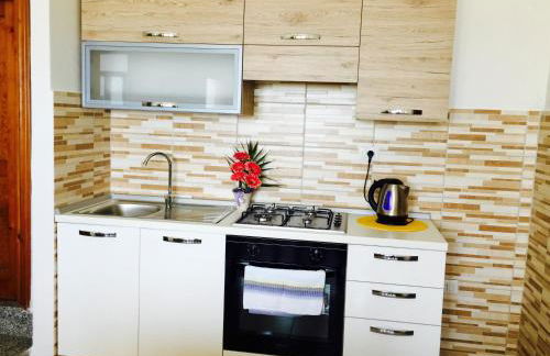 Appartamenti Abbaidda 2 - Foto 12