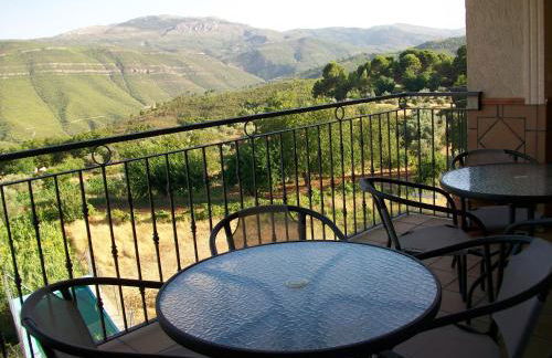 Casas Rurales Cerro Lobo - Foto 33