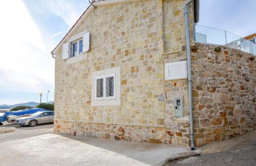 House Sea Stone - Foto 1