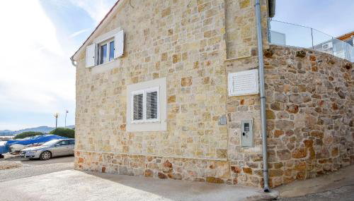 House Sea Stone - Foto 1