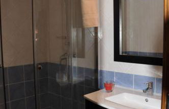 Quinta do Olival - Foto 53