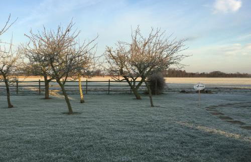 Pheasant Suites - Foto 30