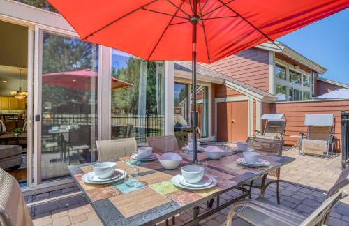 Aspen Retreat - Meredith Lodging - Photo 29