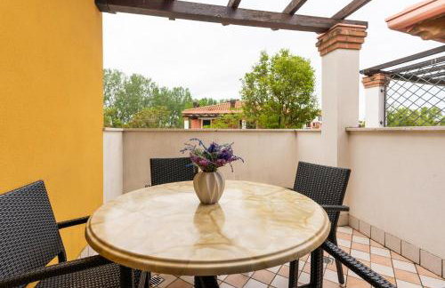 Villaggio Sant' Andrea - Foto 40