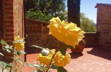 Tenuta Lupinari - Foto 71