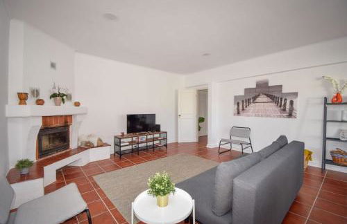 Marisol Village - Foto 55