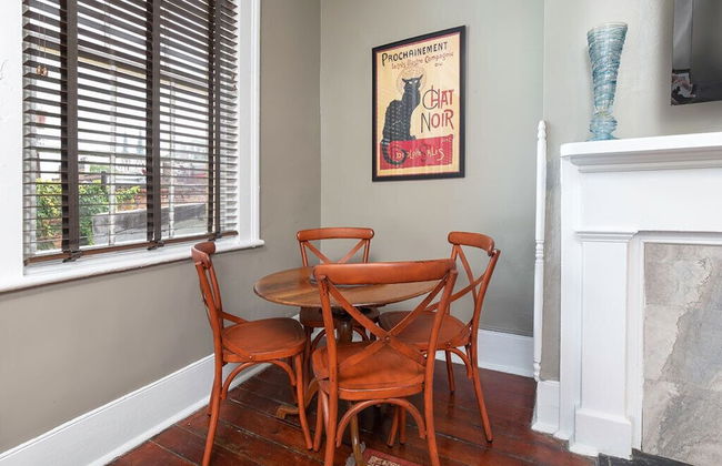 Southern Belle Terrace - Photo 14