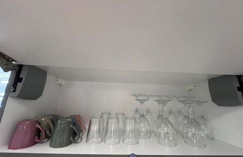 Metz Moulins 2 pièces - Foto 16