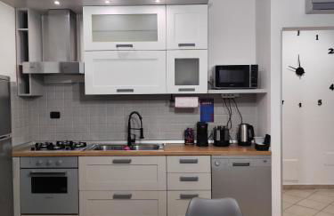 Soul Apartment La Maddalena - Foto 17