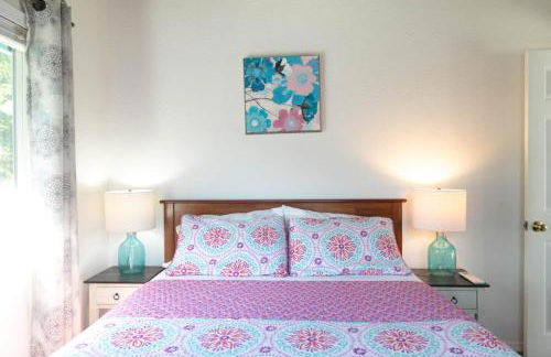 North Shore Retreat - Foto 9