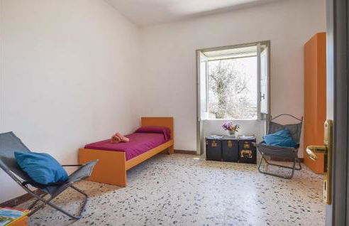 Villa Odabella - Foto 20