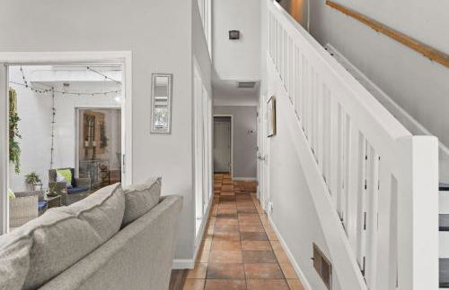 Stay at Cypress Cottage - Foto 20