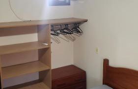 Apto 2 quartos, 8 Pessoas. prox. das praias. - Photo 16