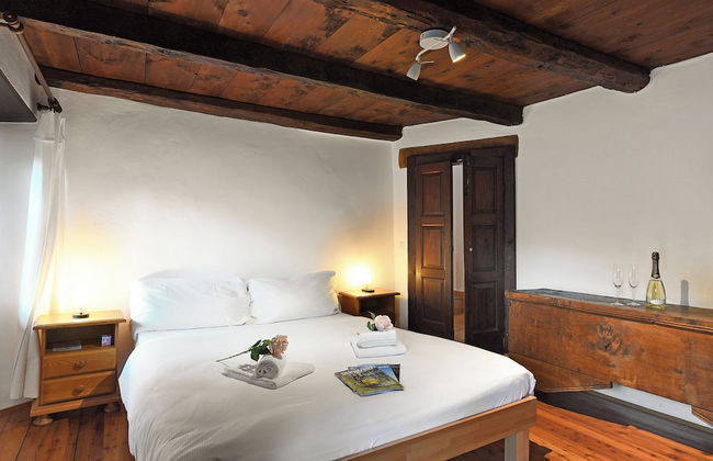 Rustico al platano 1 - Foto 2