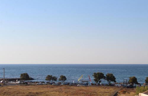 Blue Sand Apartment - Photo 64