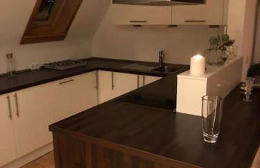 Superschöne Ferienwohnungen! - Foto 10