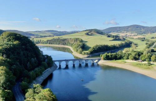 Sonnenweg 44-3 - HYGGE - Foto 22