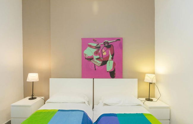 Hostel of the Sun - Foto 26