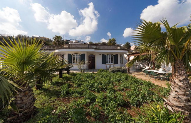 619 La Ripostiera in Castro - Photo 11