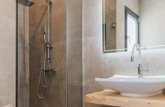 Tempestini Exclusive Villas - Photo 64