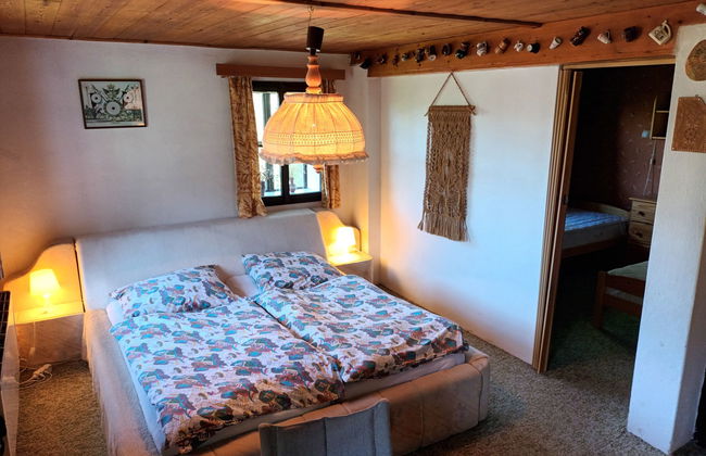 Na Stráži - Foto 20