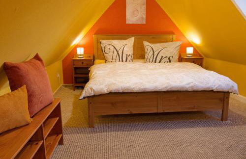 Ferienhof Leuner - Foto 20