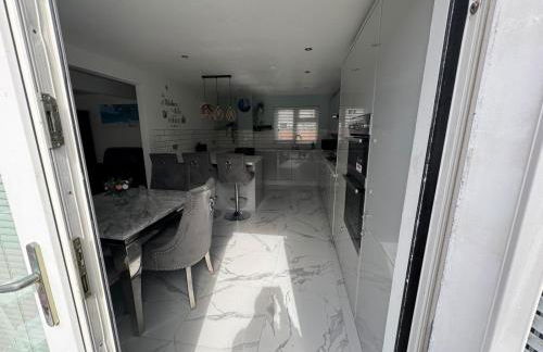 Home away from Home - Foto 35