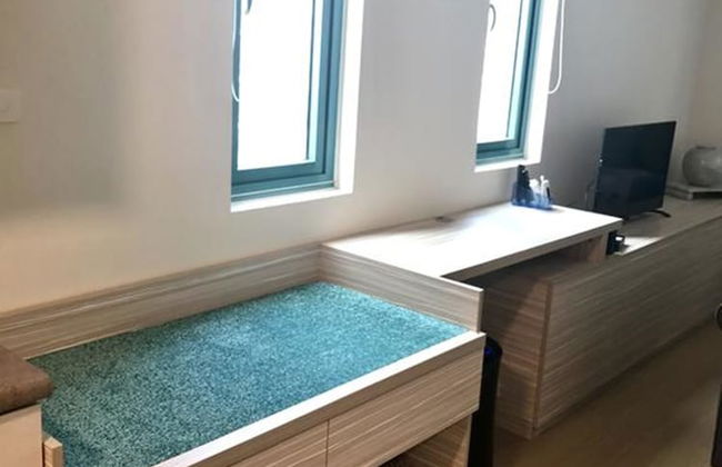 Shine Residences by Ridged - Foto 43