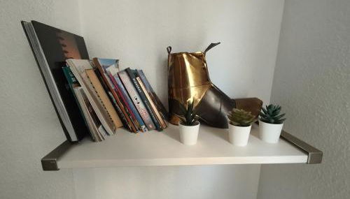 Apartamento a 5min a pie de la playa de El Palo - Photo 5