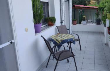 Efi's apartment - Foto 7