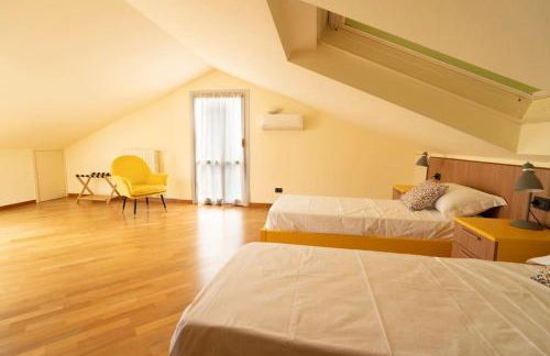 Belvedere a Monte - Foto 29