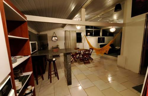 Casa aconchegante em área verde - Foto 14