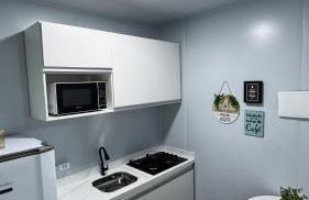 Kitnets Lofts no Kobrasol perto de Florianópolis - Foto 59