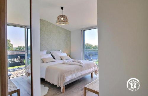 La cabane de saint sypher - Foto 15