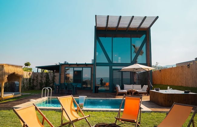 Stay in Sapanca - Foto 7