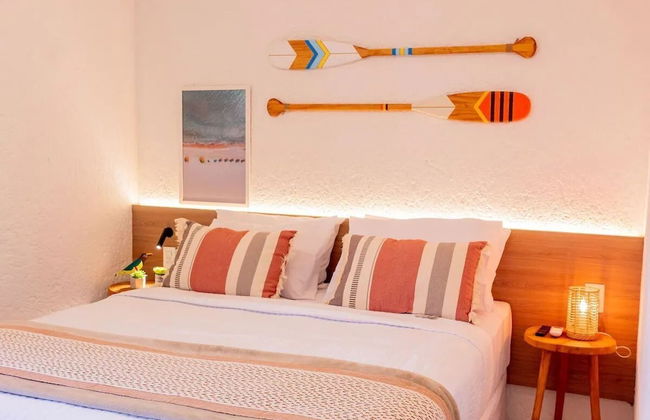 GAMBOA - PATACHO - Foto 14