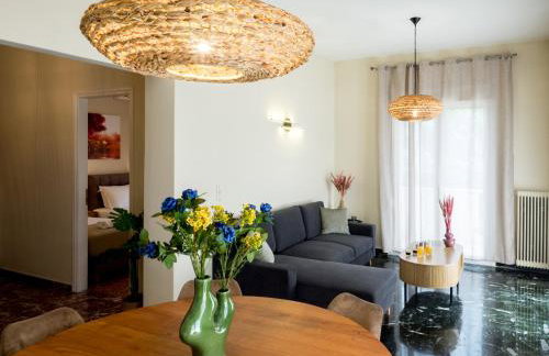 Atenà Urban Living - Foto 47