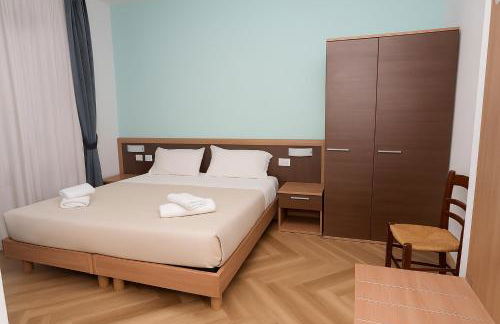 Colico Centro Living - Foto 68