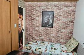 Ôxente que lugar arretado! - Photo 47