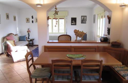 casa ruscello - Foto 6