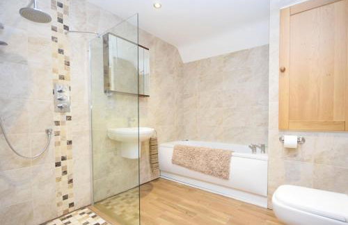 Brackenside , Angmering - Foto 23