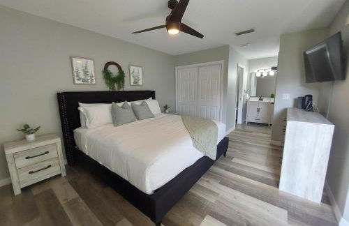 Amazing 3/2 Condo, Gated Community at Club Cortile!! - Foto 22