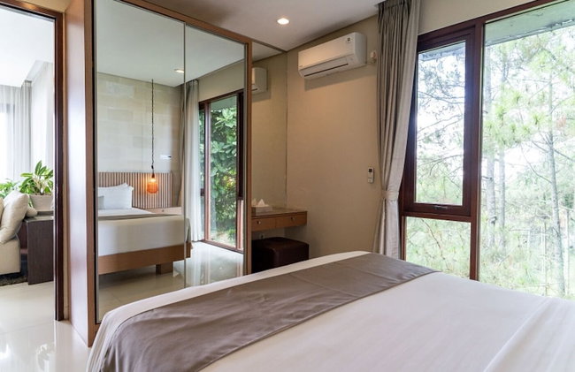 Breeze Blows City View 5 Br Heated Pool and a Billiard - Foto 6