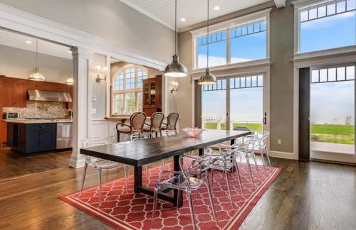 Jewel of the Tred Avon - Foto 17