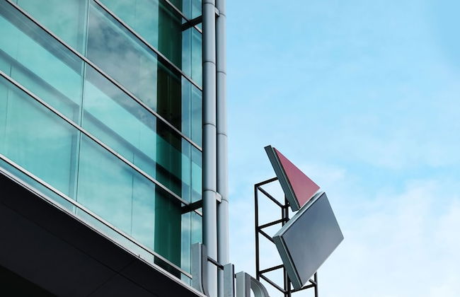 Urbana Sathorn Hotel - Foto 75