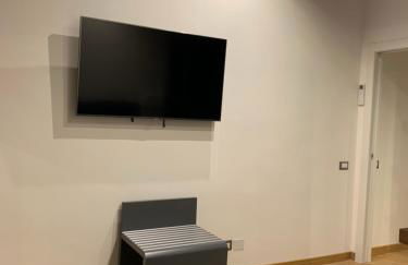 Luxury Roman Holiday Coronari - Foto 39